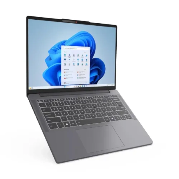 Lenovo IdeaPad Slim 3 14IRH10 Core i5 13th Gen 16GB Ram 1TB SSD 14 Inch WUXGA Laptop (83K0009DLK)